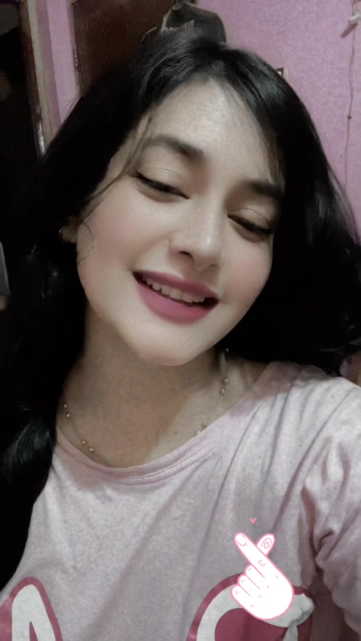 @Smile queen😊😊😊