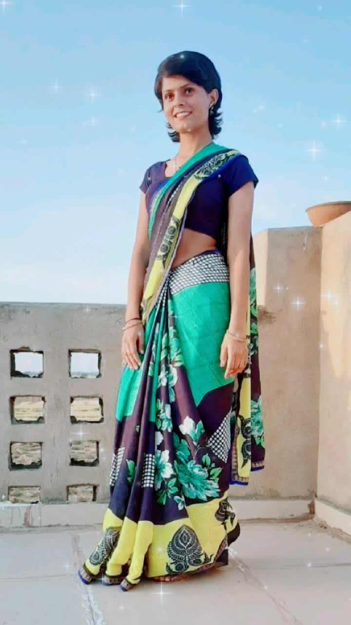 @Nisha yadav