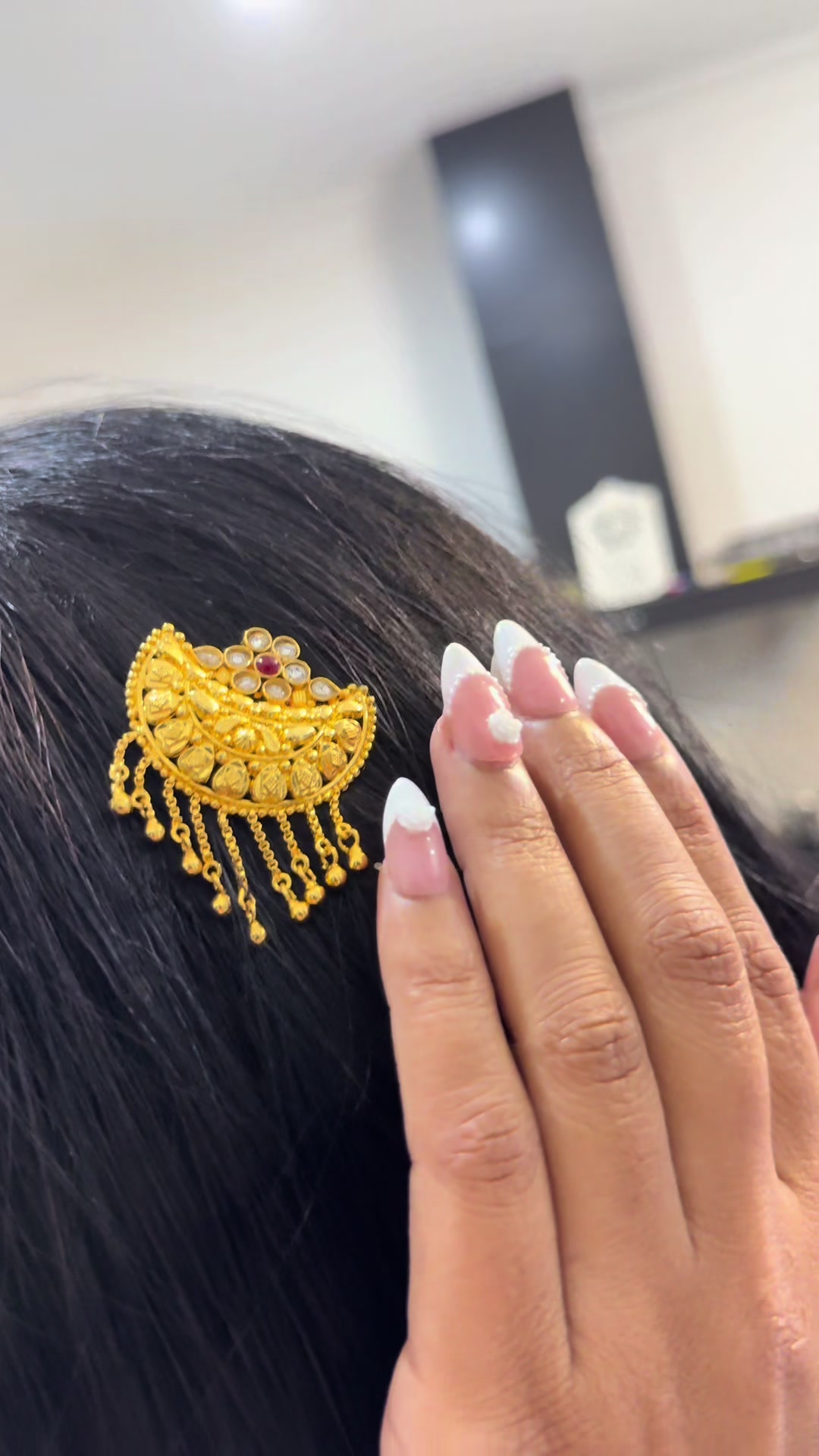 @Rajwinder Kaur