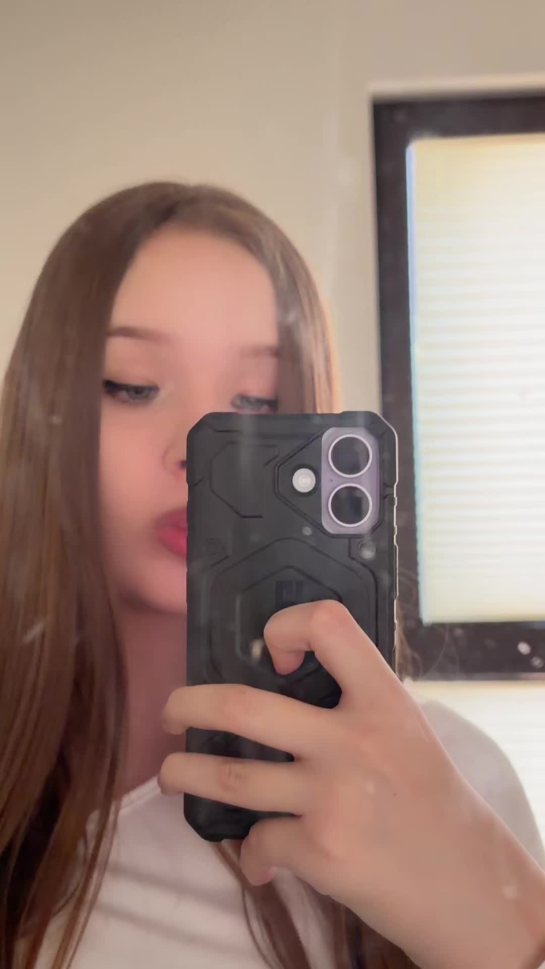 @vikerena
