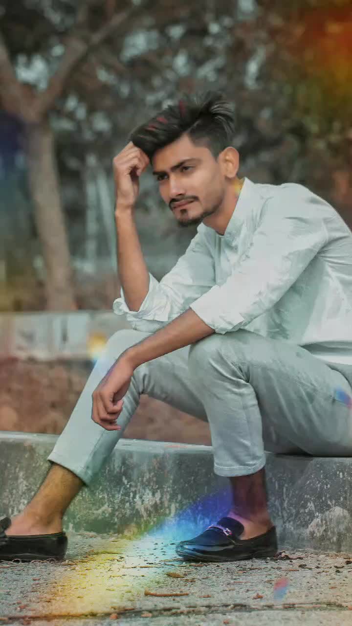@z.e.e.s.h.a.n.khan👑