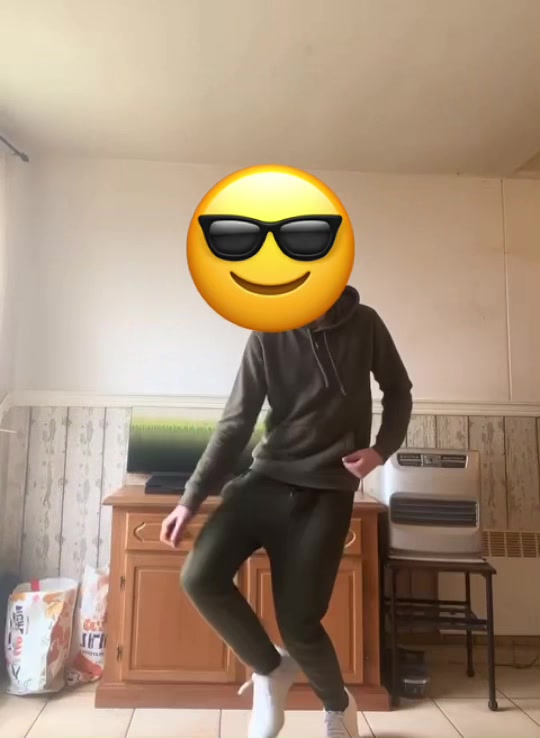 @kale-c433