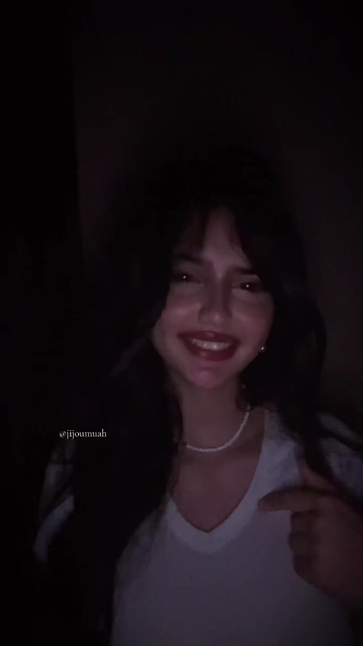 @ᴊɪɴᴀɴᴇ💋ྀིྀི
