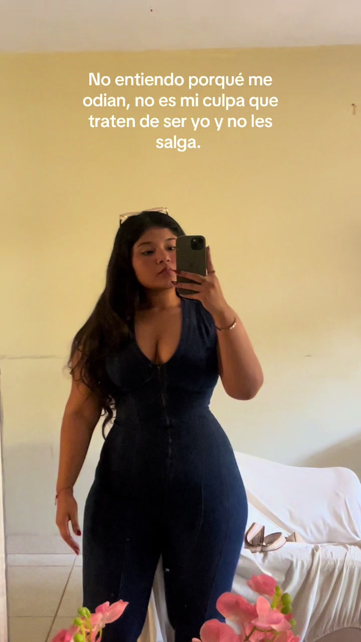 @Daniella