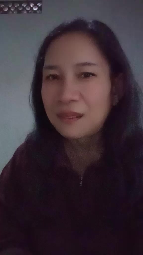 @Lilis Suryani