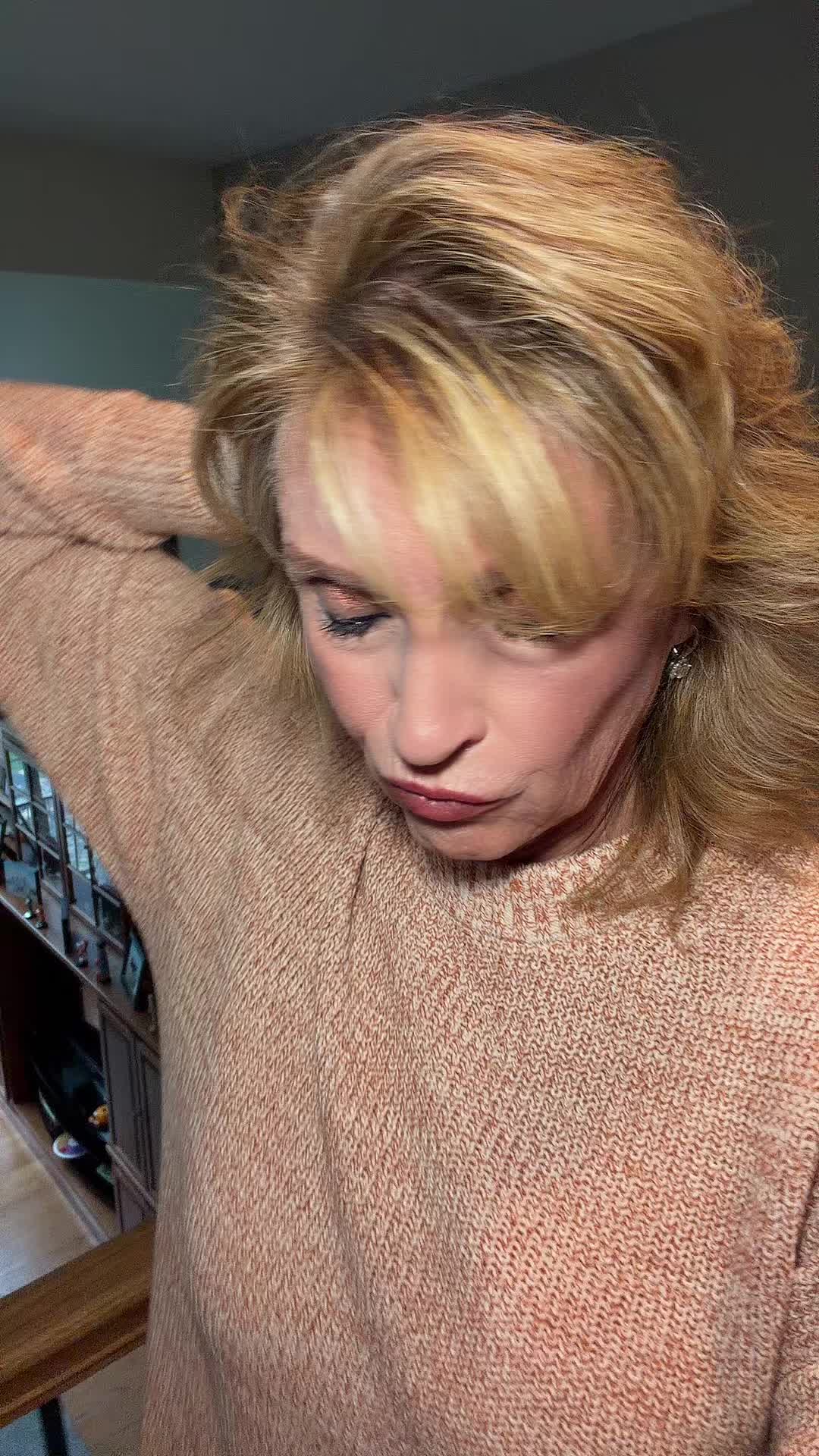 @Kelli