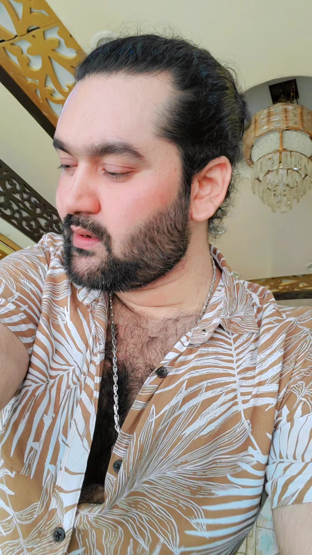 @⚜️ [SUJOY🔘ARJYA] ⚜️