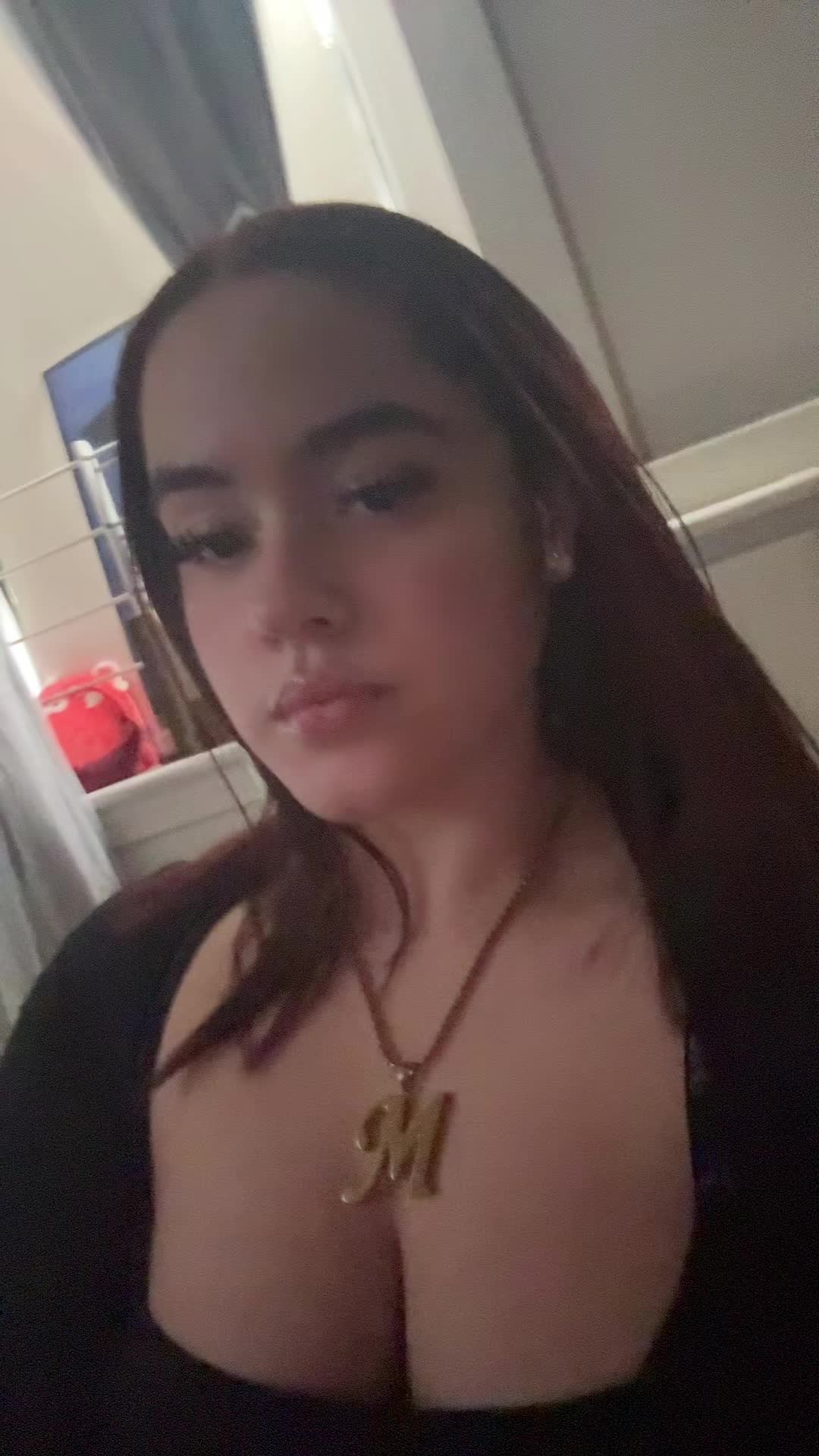 @Mariiiii