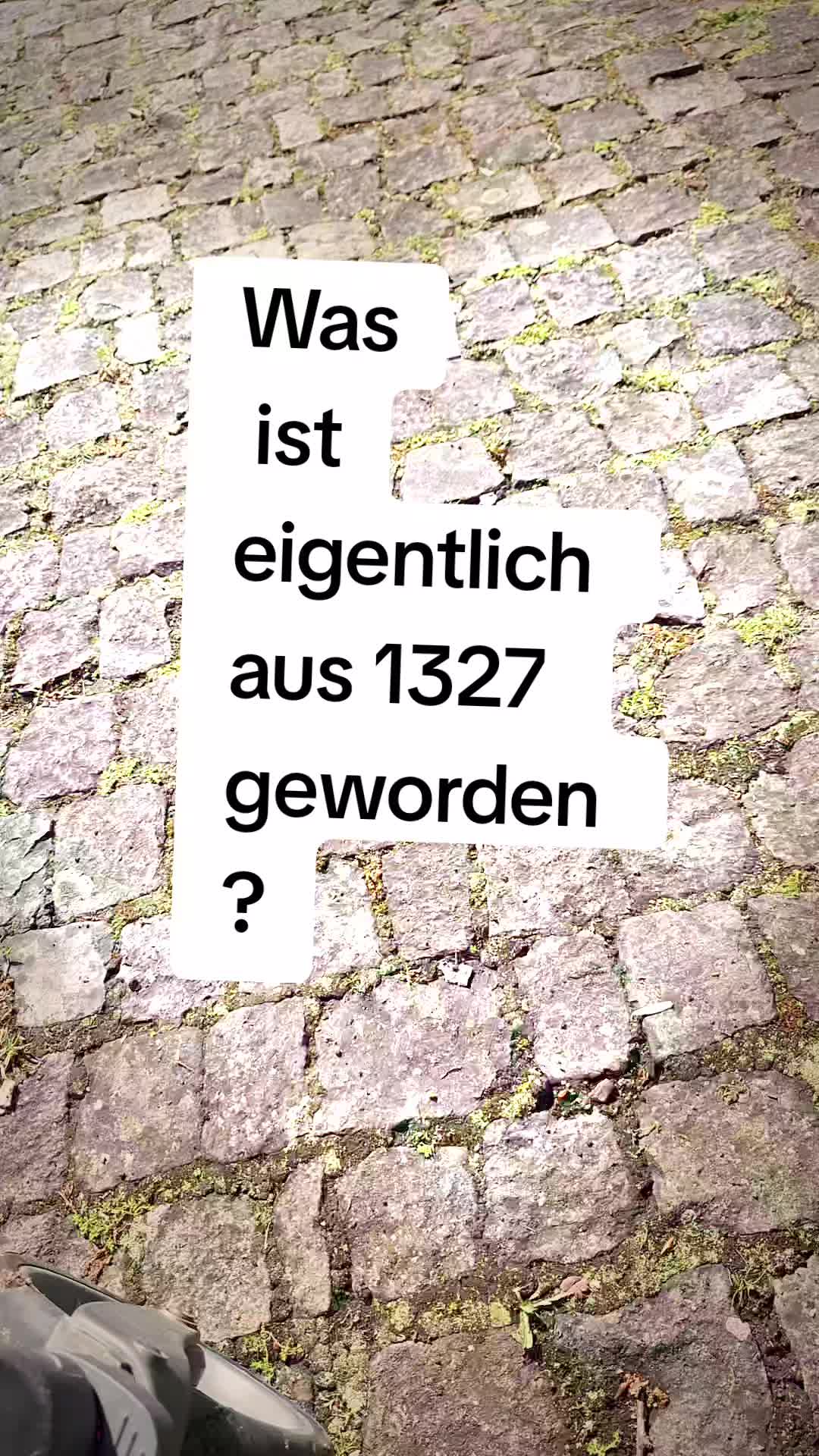 @Steffy ⚘️Kleerchensart