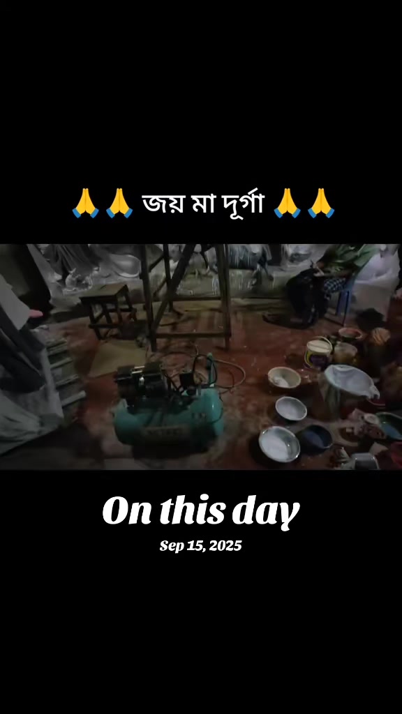 @👑💦★★★Dipto roy Eshan★★★💦👑