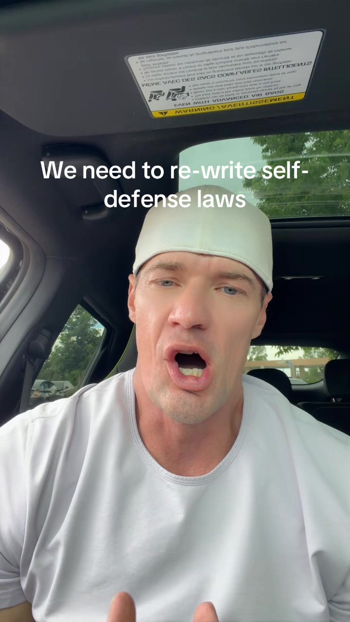 @PublicEnemy