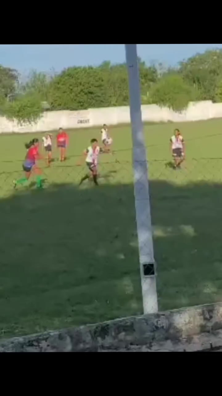 @cami🏳️🌈