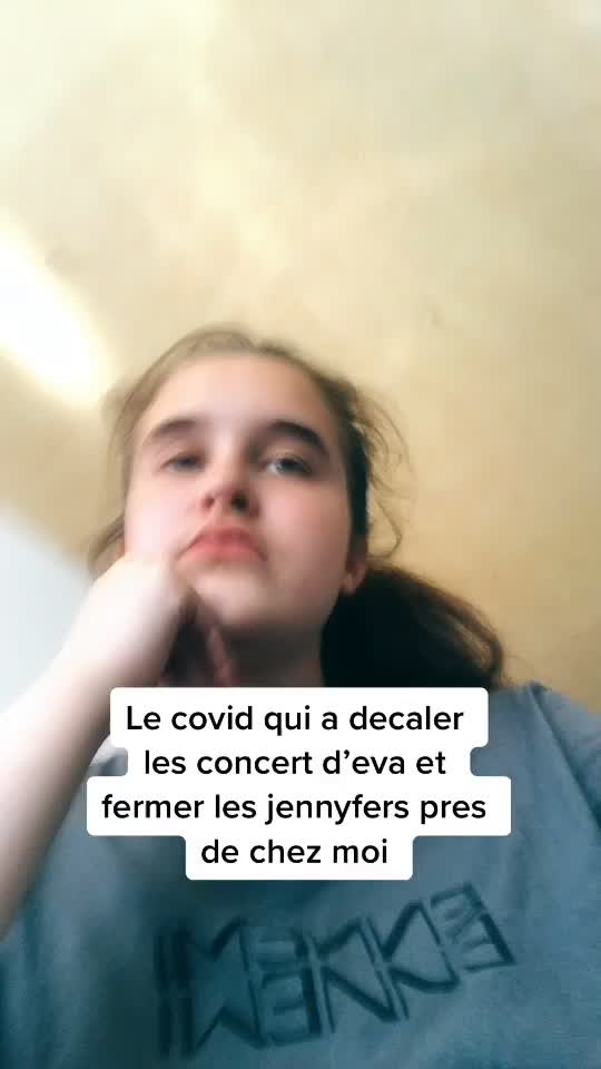 @✨𝓐𝓼𝓽𝓾𝓬𝓮𝓼 𝓭𝓮 𝓽𝓸𝓾𝓽✨