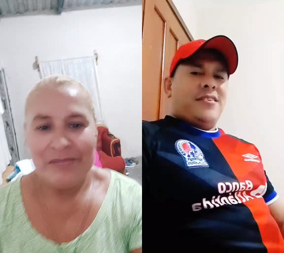 @user9236653499998