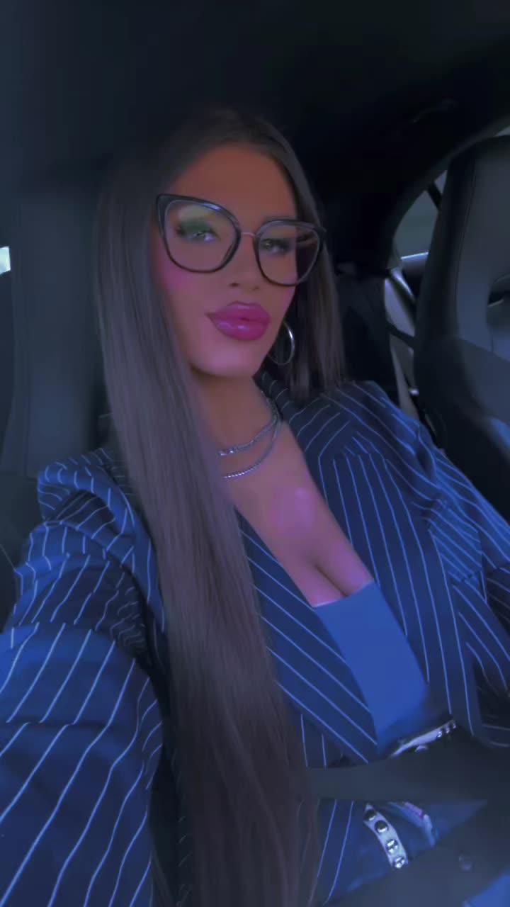 @Marijaa___Meglaj