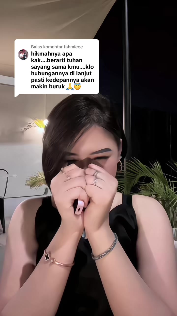 @akuuusiisca