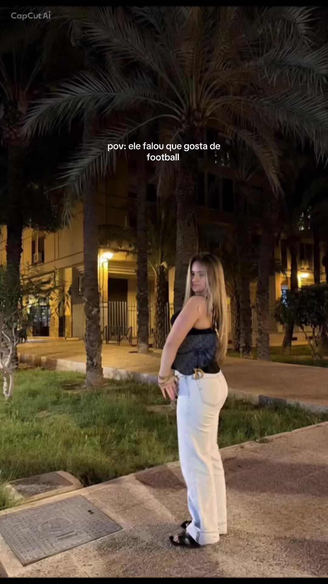 @Ariana