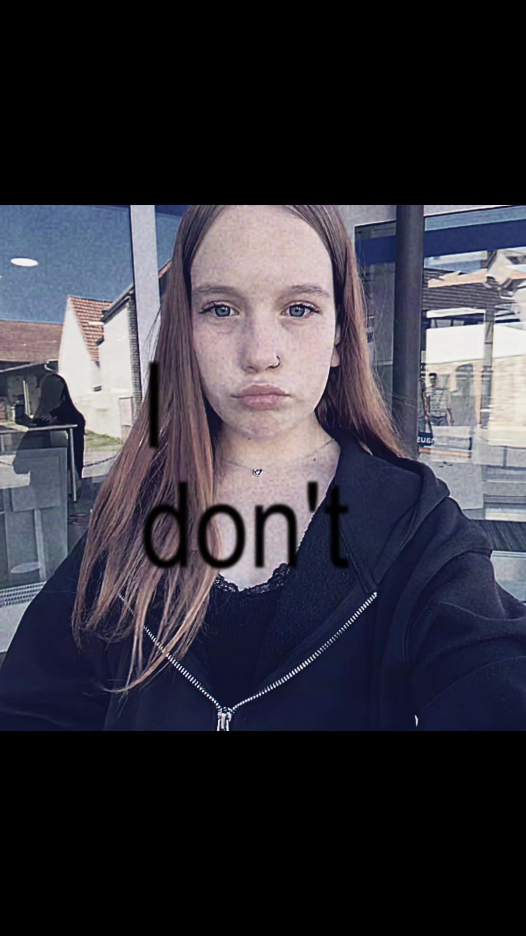 @08.03