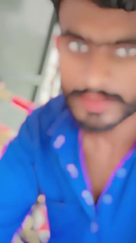 @🇰🇼ملک عـــلی وہاڑی والا🇵🇰
