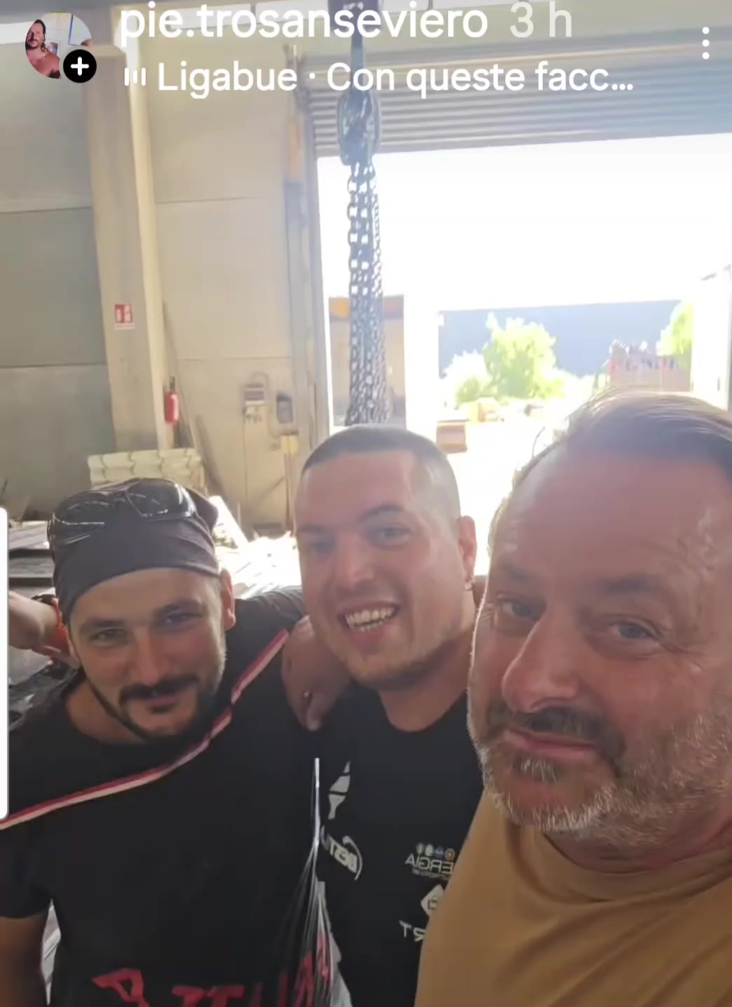 @Pietro Sanseviero