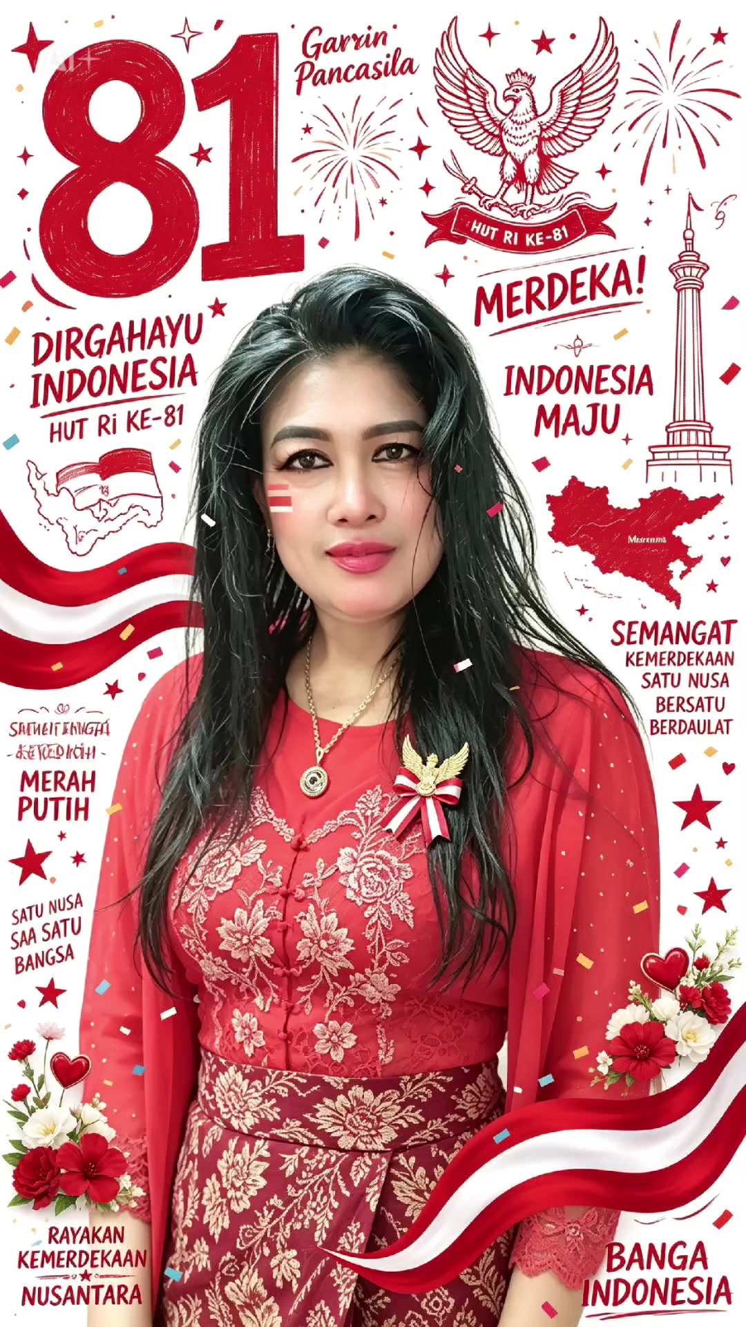 @Zahra Kayla Nabila putri