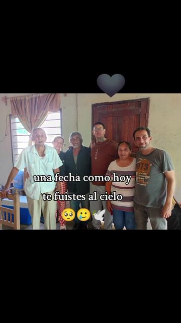 @CAZZU LOCA💪🤜✌