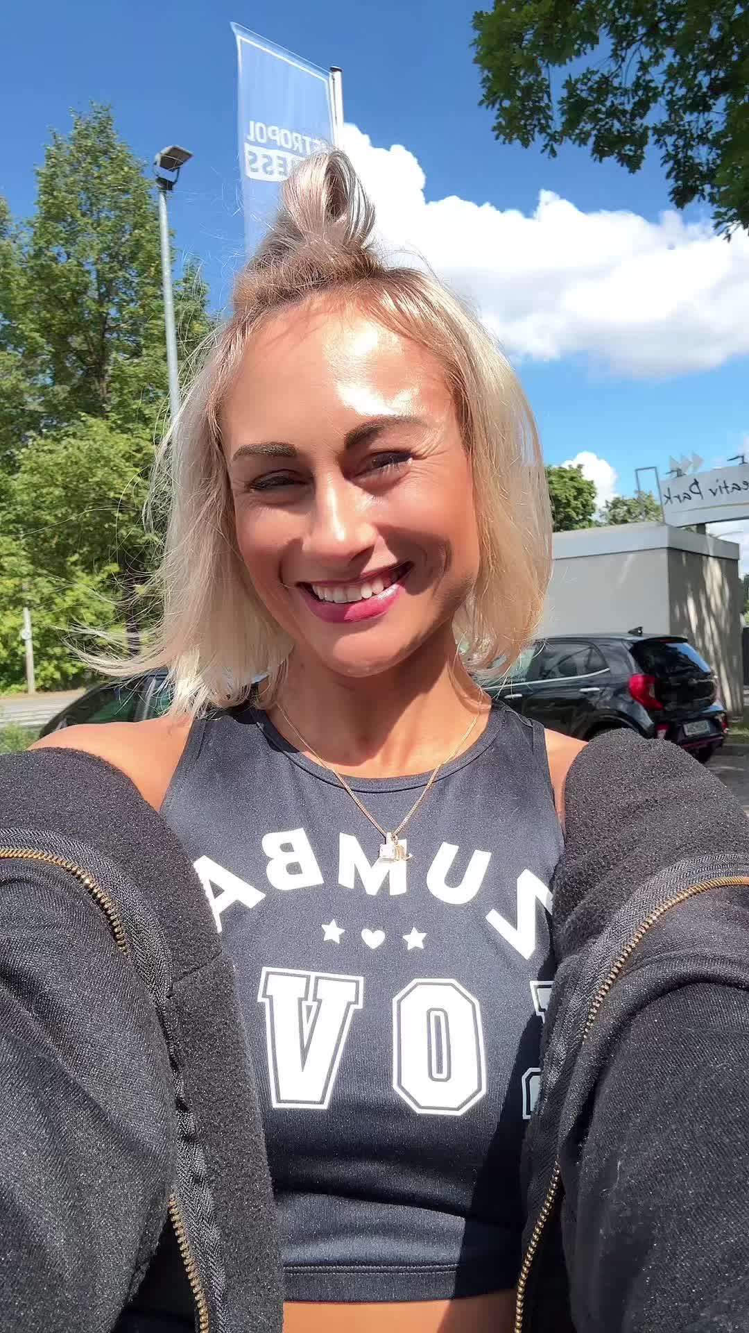 @Mari Корыстная Особа😜