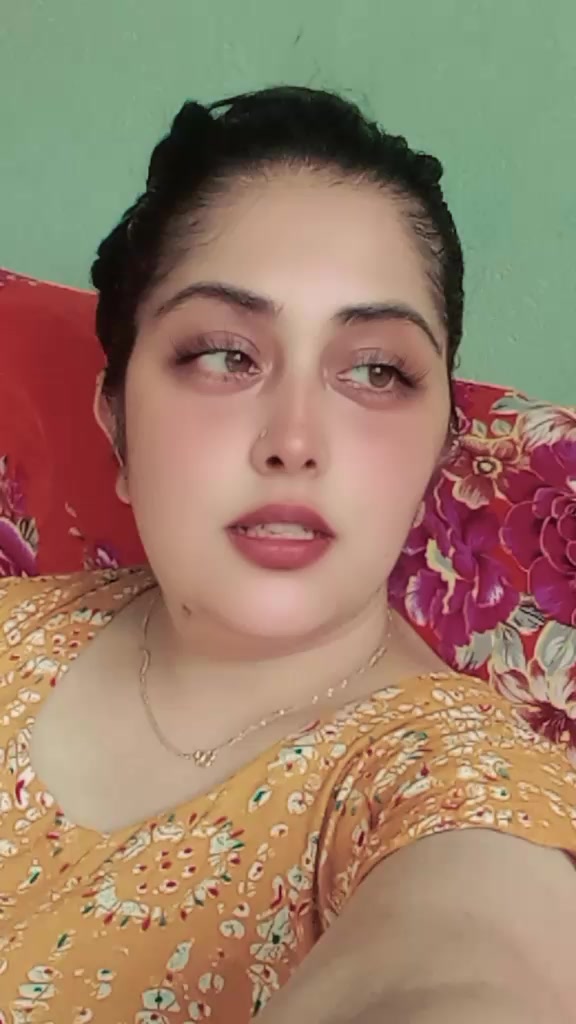 @sanvimom