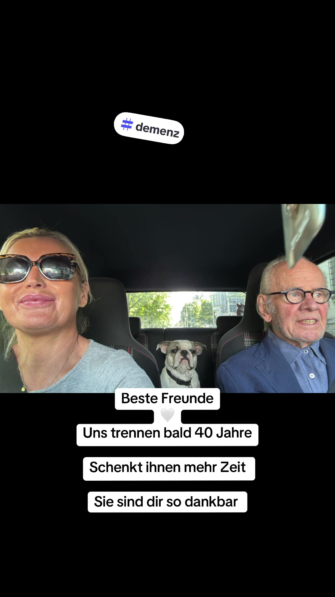 @🤍🤍KERSTIN 🤍🤍