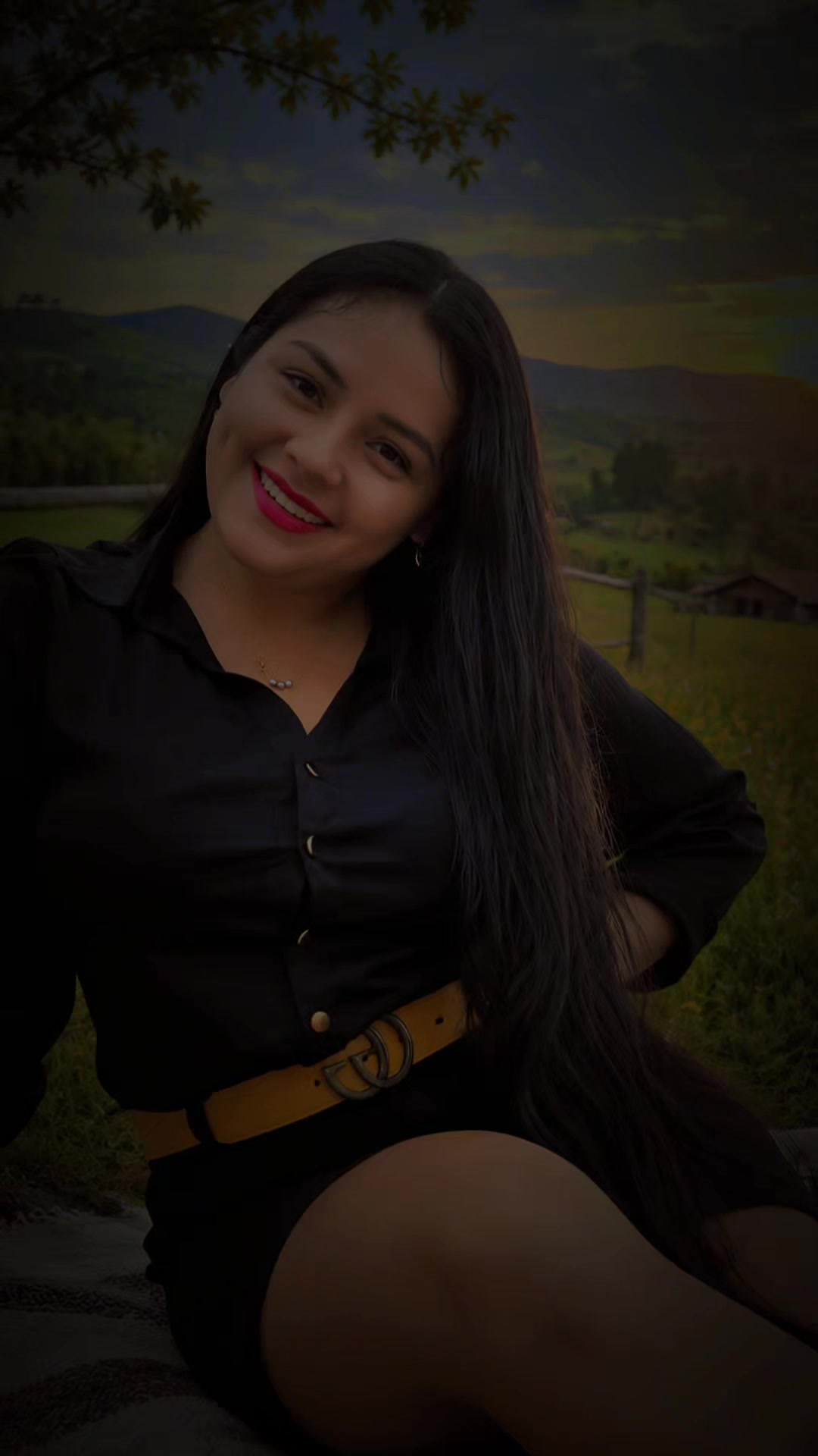 @💫Flor Segura💫