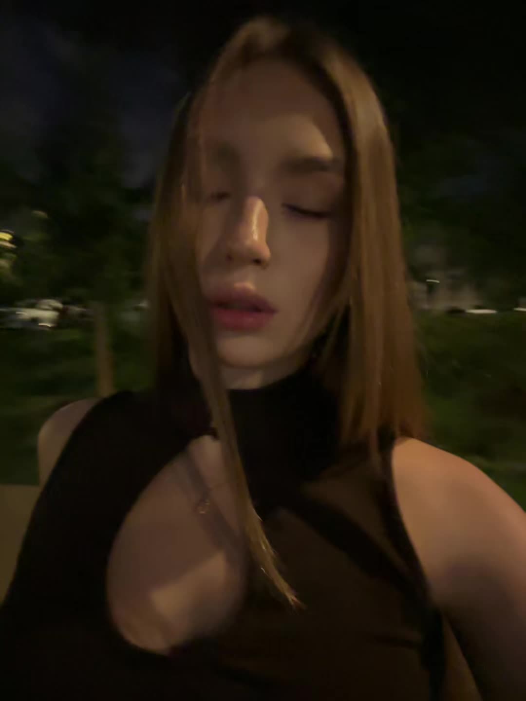 @ALISA