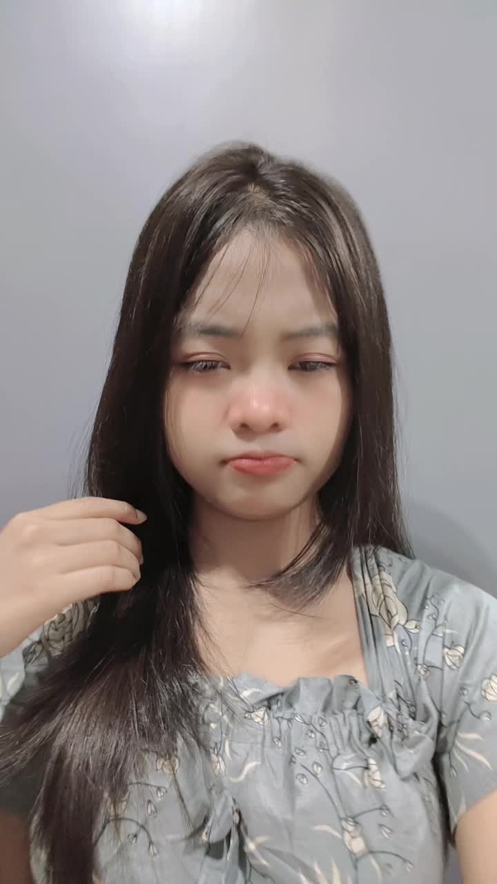 @echalucu_🌸