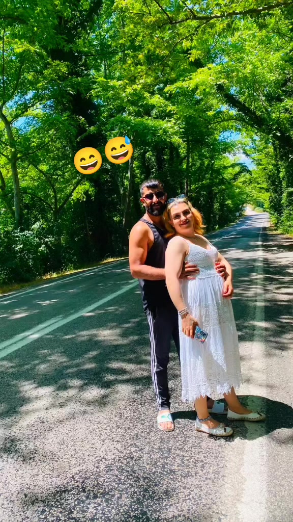 @canyakan787878🎭🥰