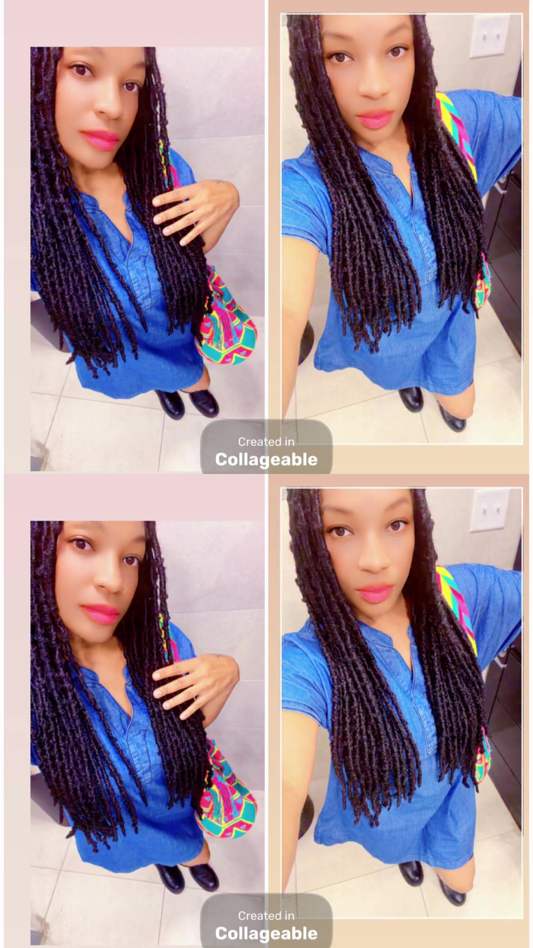 @Dimples💕