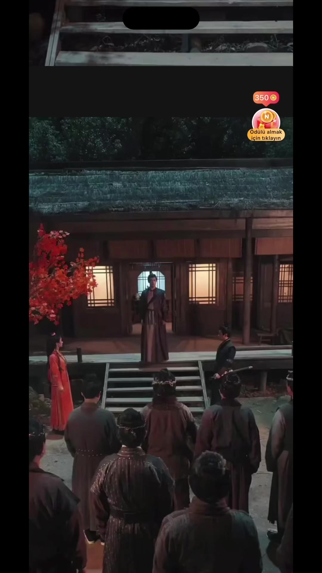 @༺✮𝓚𝓐𝓓𝕴𝓡✮༻