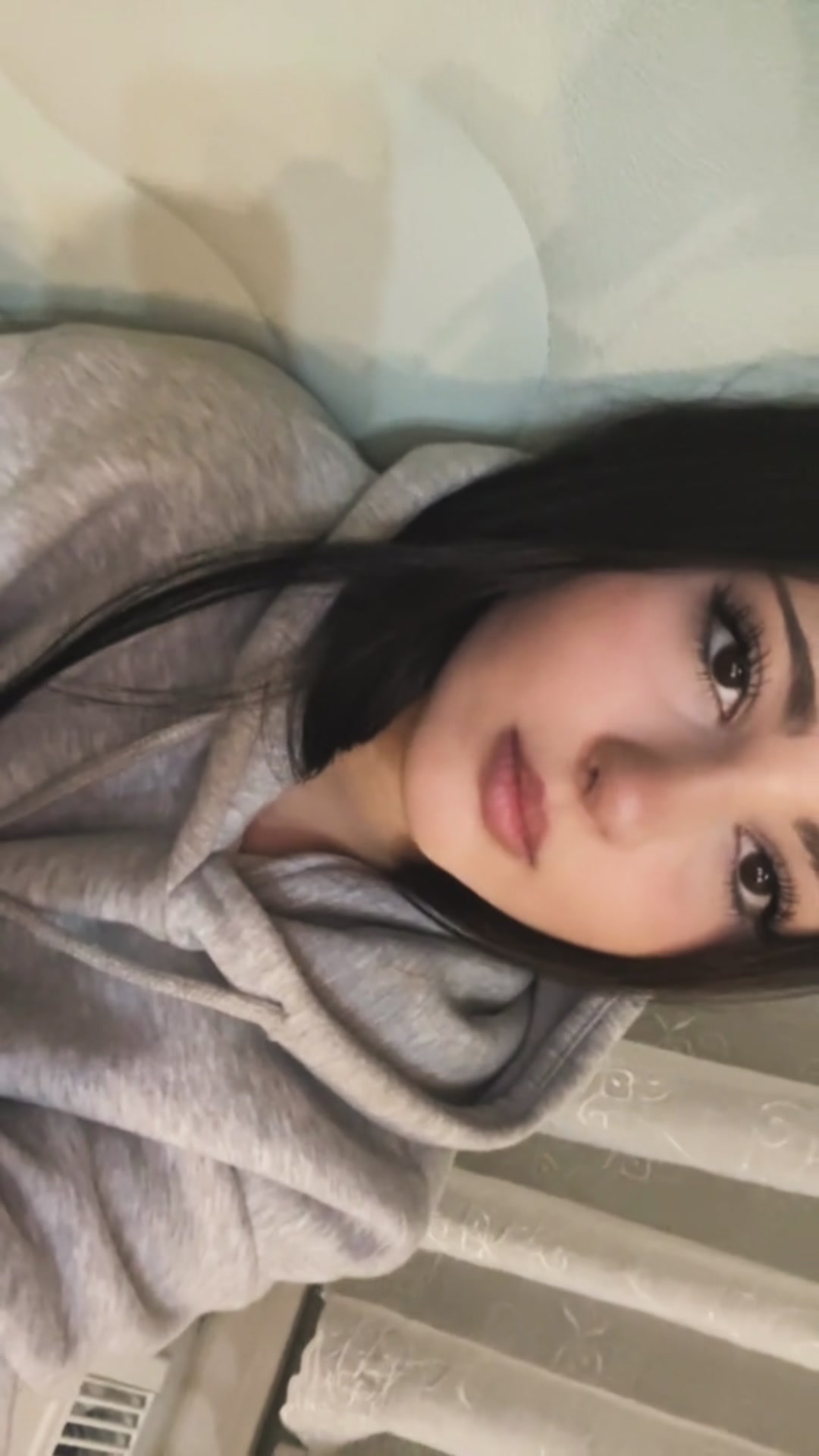 @user4268906207