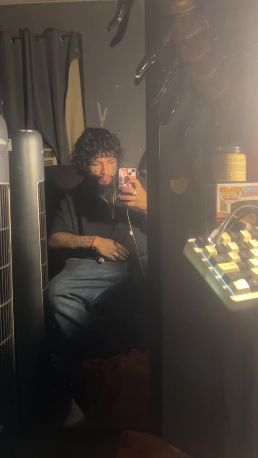 @Sadboy1056