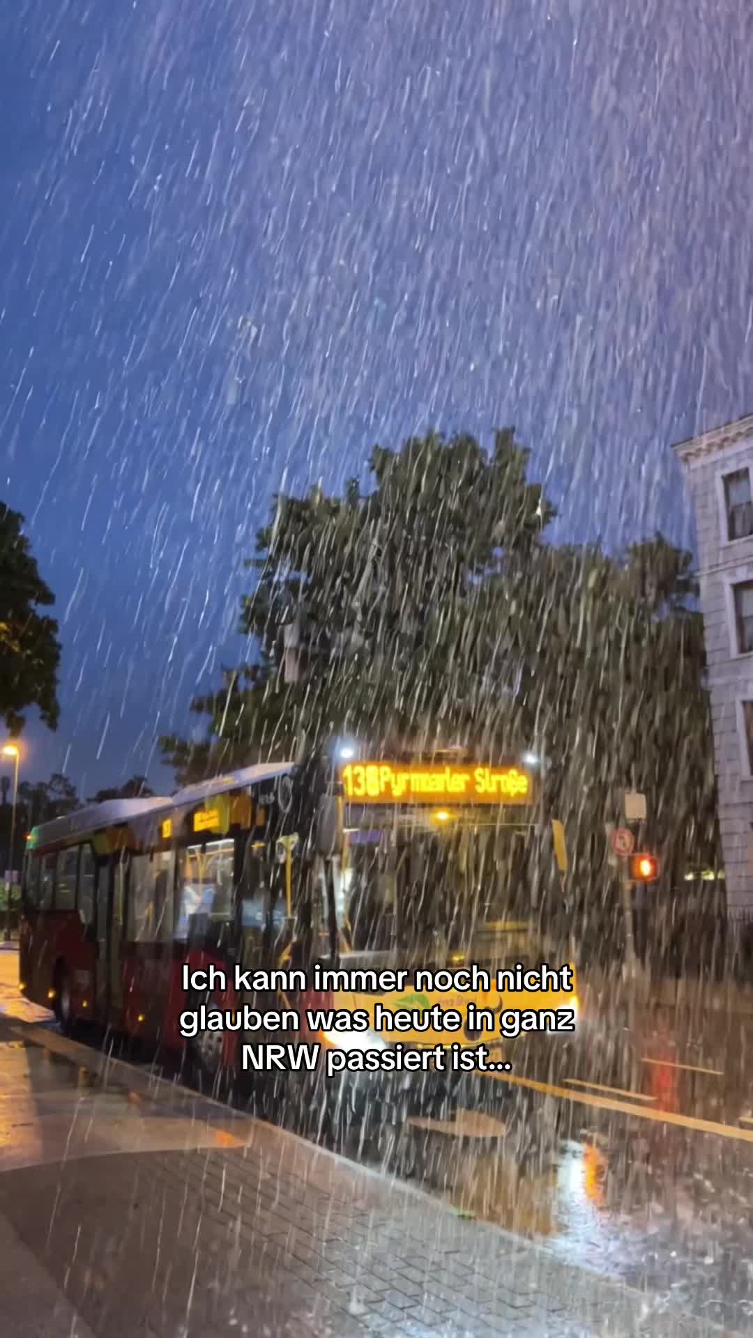 @𝐸min🇦🇿