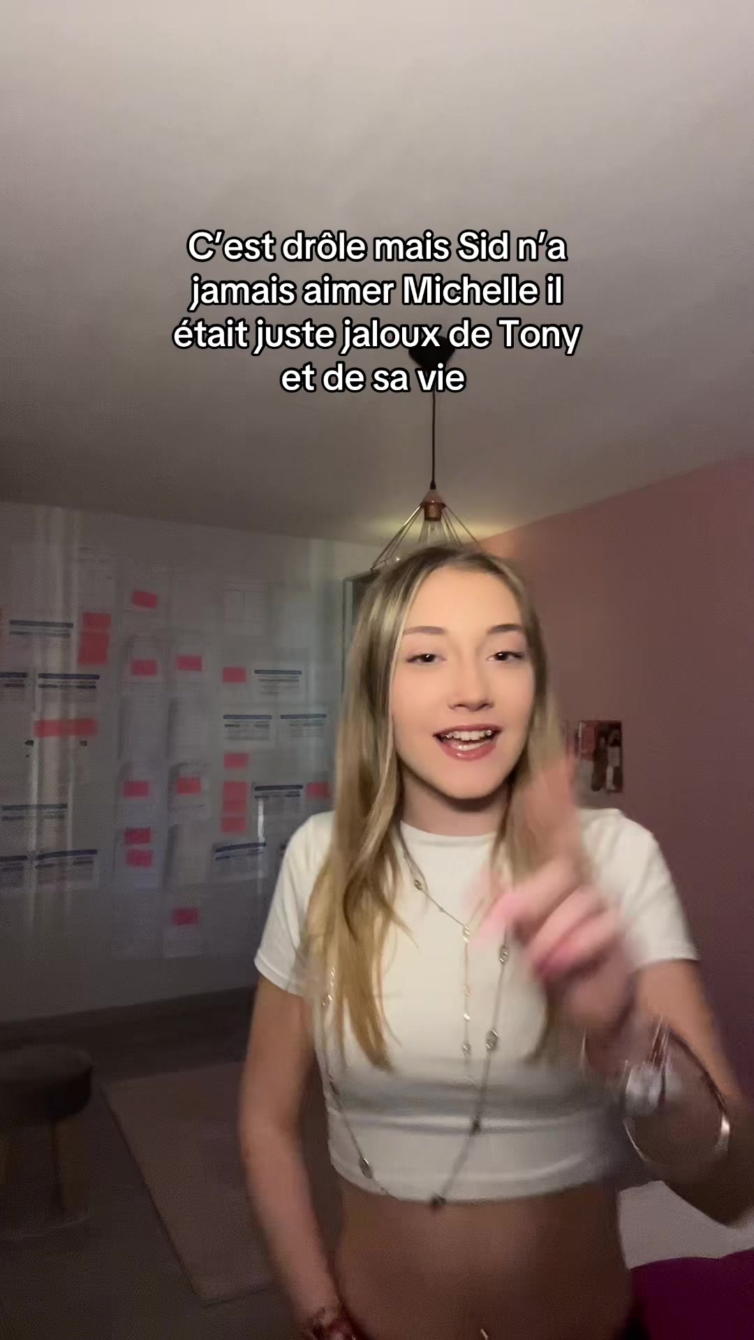 @Elise_67