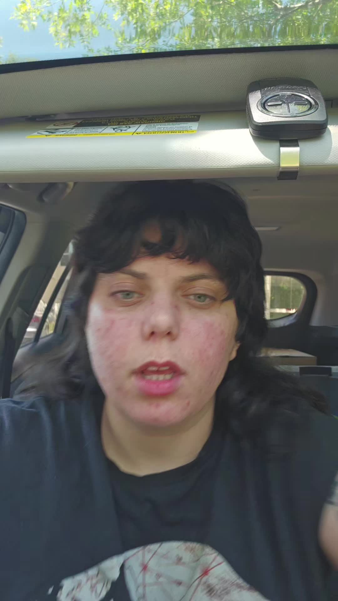 @johnwatersmustache