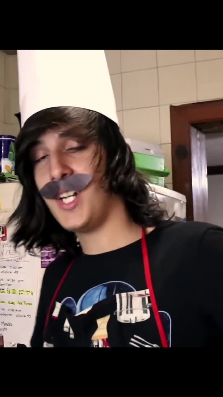 @computerizedd1