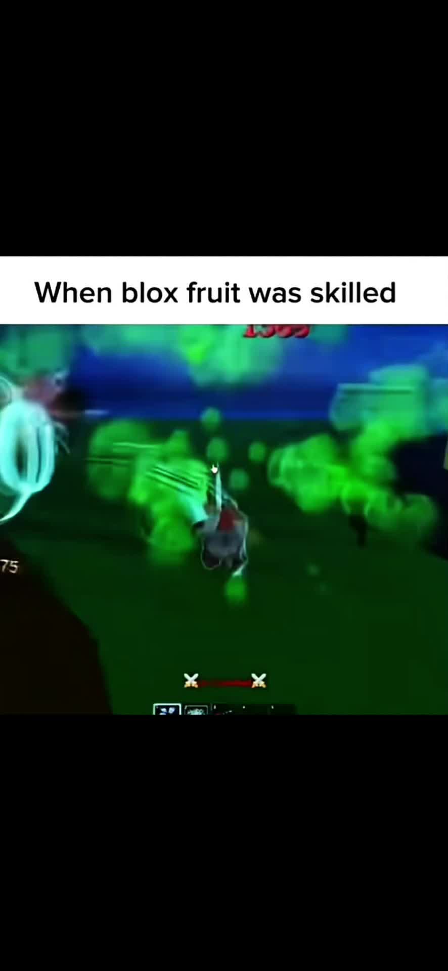 @☠《veglob》