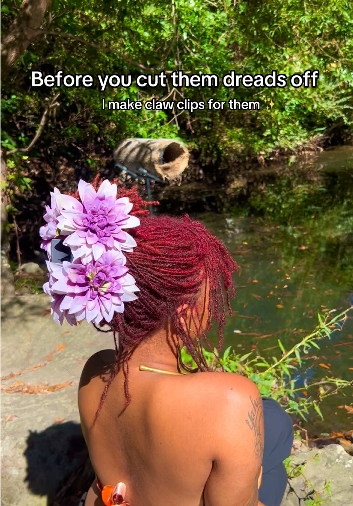 @DreamyP 🇭🇹