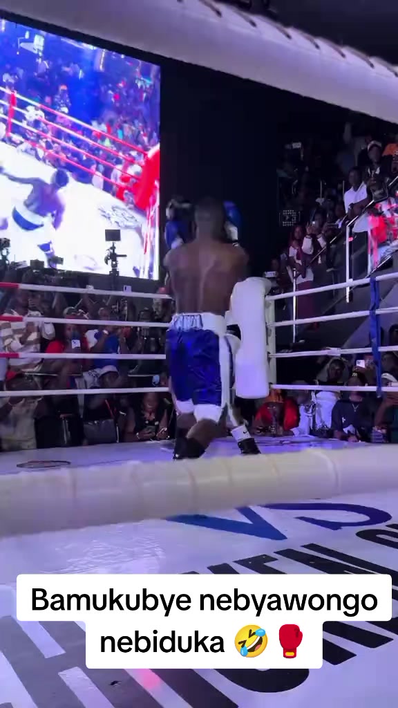 @JimJamKing🇫🇷🇺🇬