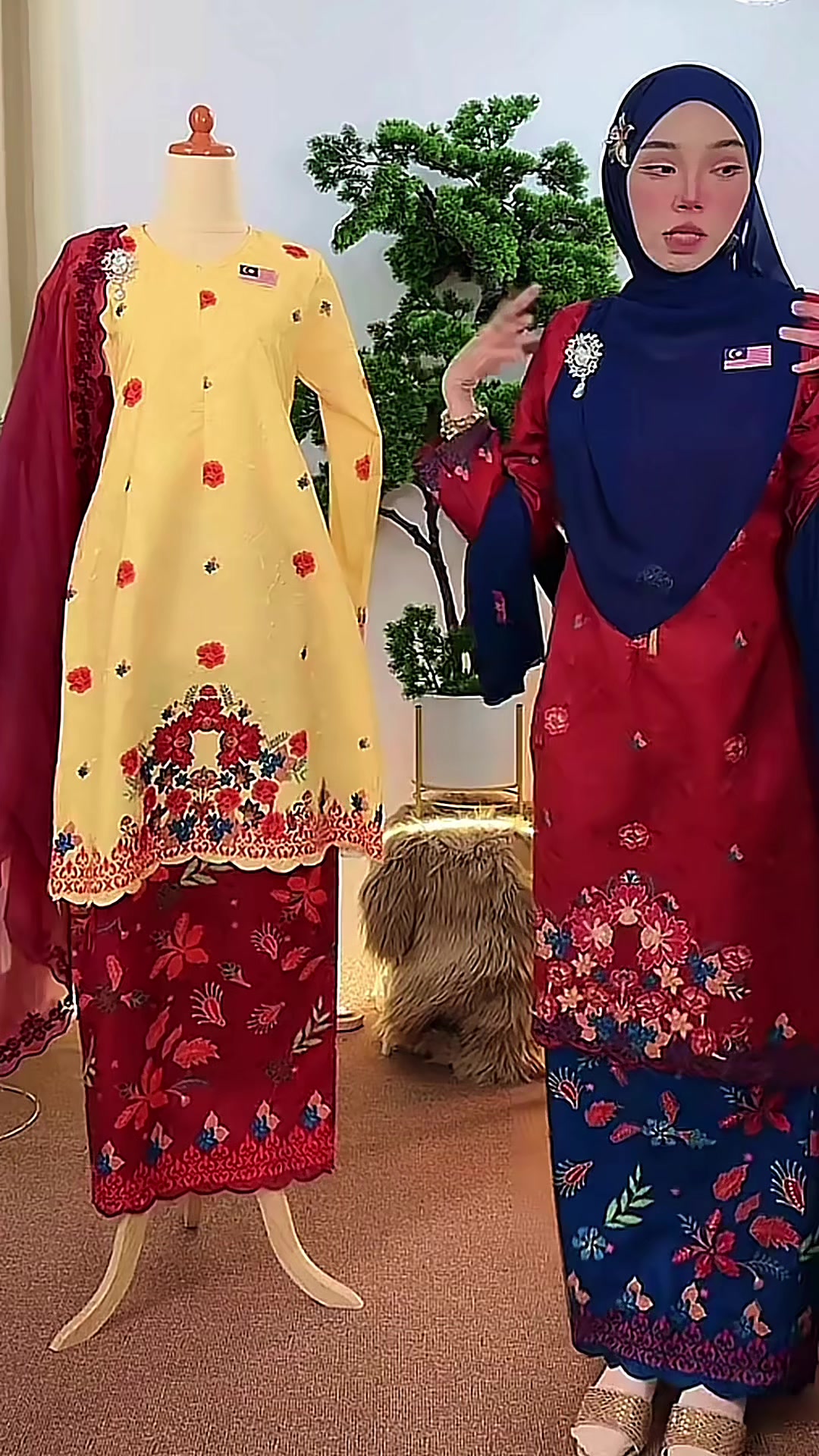 @Rifqirayyanshop