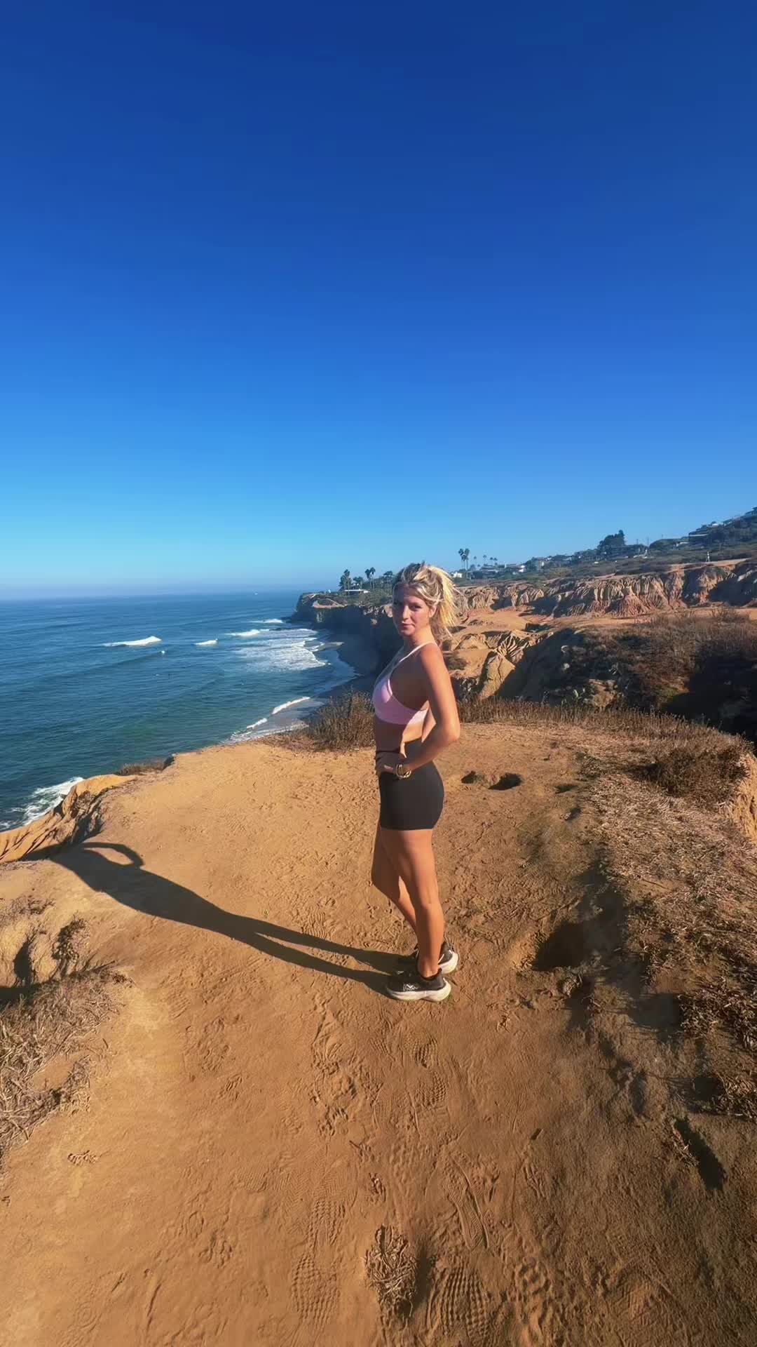 @Emma_bugsspam