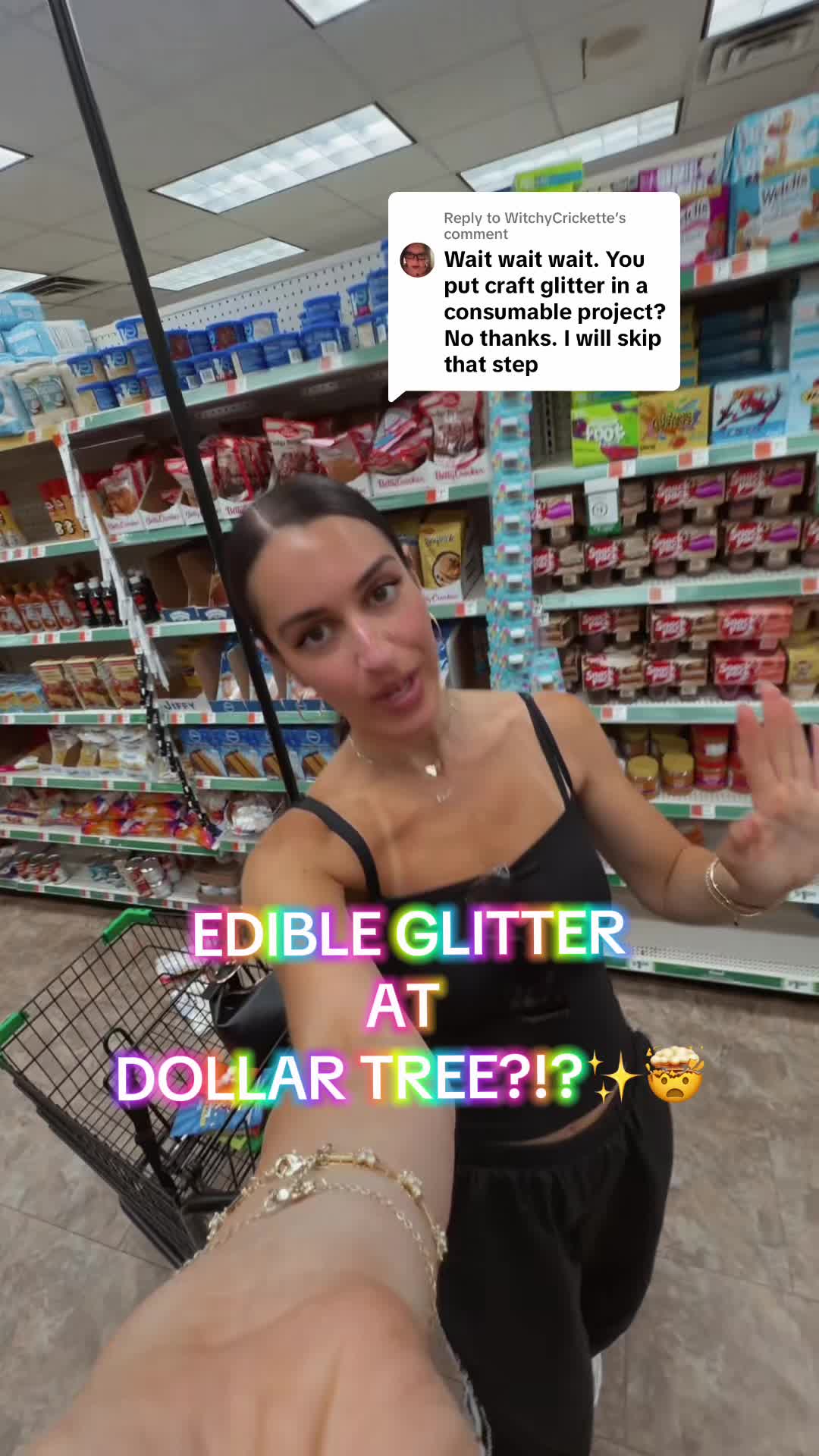 @shopwithkeke