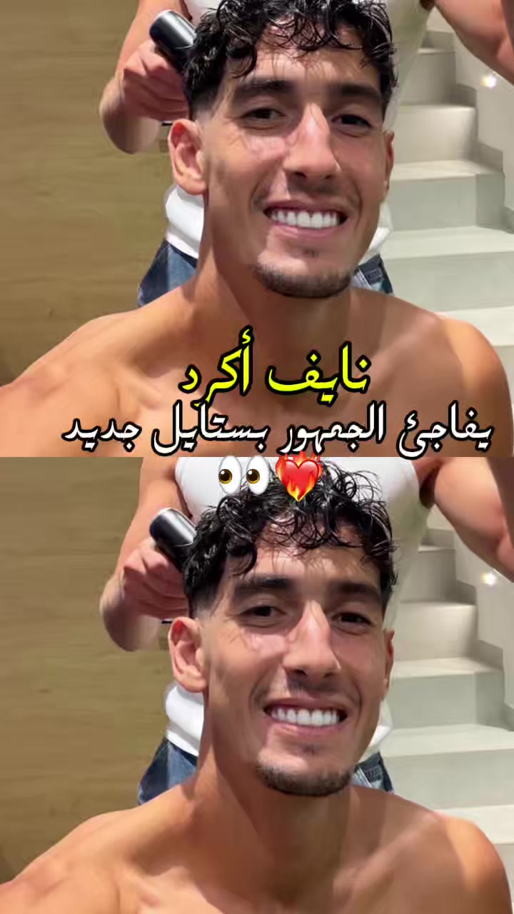 @Jihane 🇲🇦