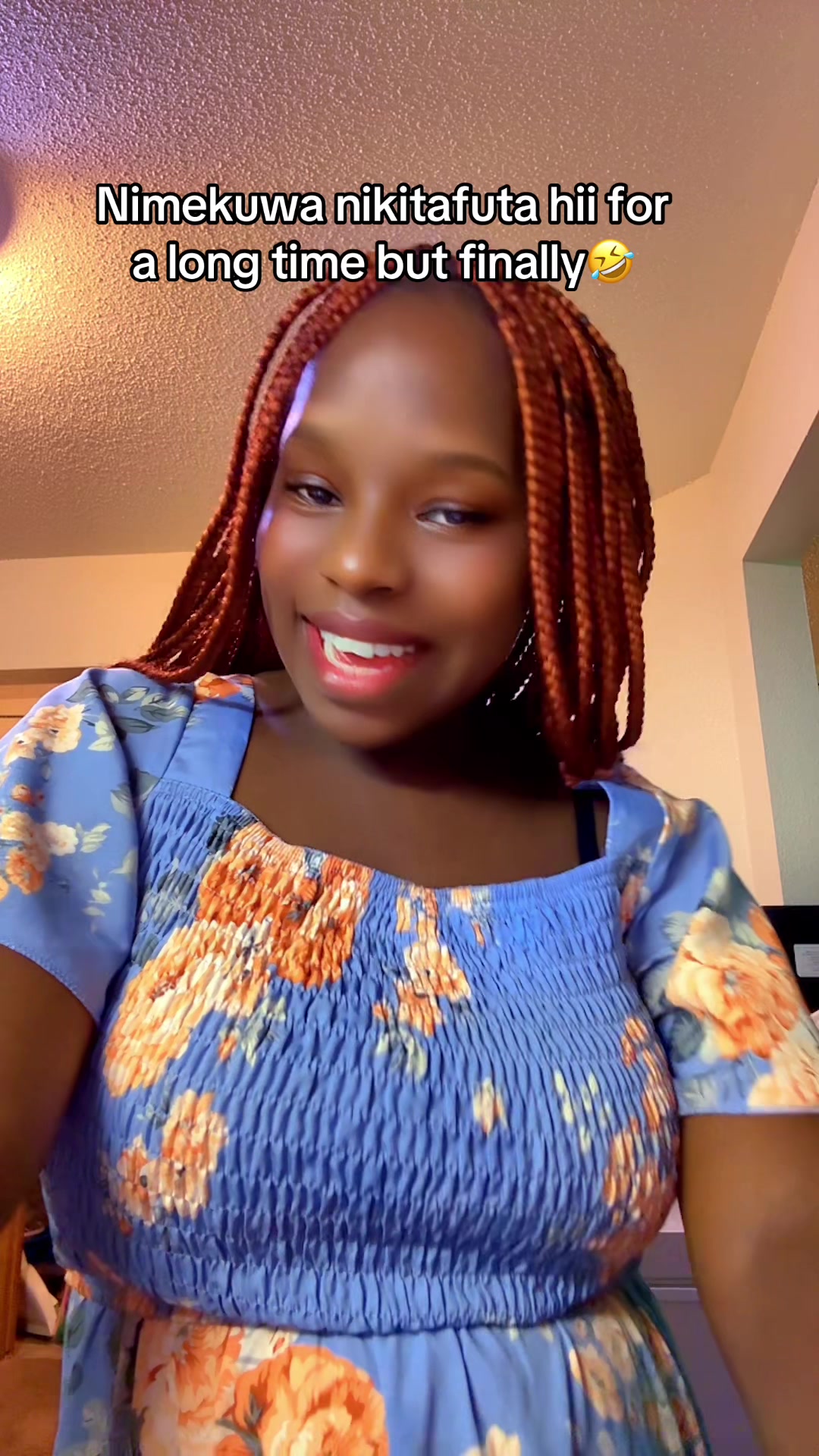 @Princes Dianah Ndemo