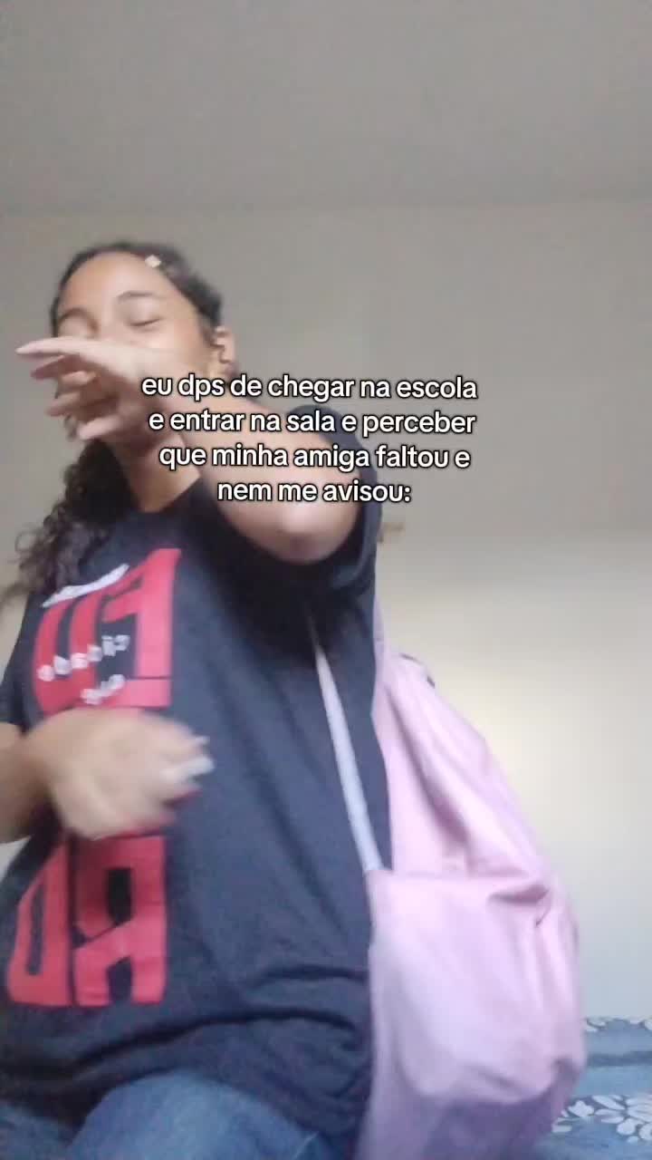 @marih_santos